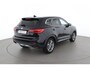 MG EHS 1.5 TGDI Luxury |JB92221|
