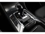 MG EHS 1.5 TGDI Luxury |JB92221|