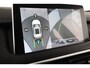 MG EHS 1.5 TGDI Luxury |JB92221|