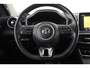 MG EHS 1.5 TGDI Luxury |JB92221|