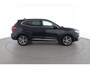 MG EHS 1.5 TGDI Luxury |JB92221|