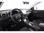 MG EHS 1.5 TGDI Luxury |JB92221|