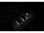 MG EHS 1.5 TGDI Luxury |JB92221|