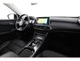 MG EHS 1.5 TGDI Luxury |JB92221|