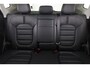 MG EHS 1.5 TGDI Luxury |JB92221|