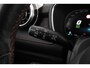 MG EHS 1.5 TGDI Luxury |JB92221|