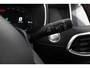 MG EHS 1.5 TGDI Luxury |JB92221|