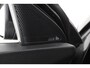 MG EHS 1.5 TGDI Luxury |JB92221|