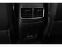 MG EHS 1.5 TGDI Luxury |JB92221|