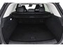 MG EHS 1.5 TGDI Luxury |JB92221|