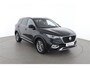 MG EHS 1.5 TGDI Luxury |JB92221|