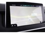 MG EHS 1.5 TGDI Luxury |JB92221|