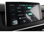 MG EHS 1.5 TGDI Luxury |JB92221|