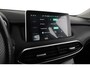 MG EHS 1.5 TGDI Luxury |JB92221|
