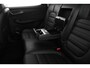 MG EHS 1.5 TGDI Luxury |JB92221|