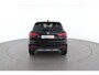 MG EHS 1.5 TGDI Luxury |JB92221|