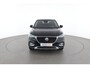 MG EHS 1.5 TGDI Luxury |JB92221|