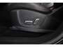 MG EHS 1.5 TGDI Luxury |JB92221|
