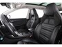 MG EHS 1.5 TGDI Luxury |JB92221|