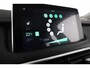 MG EHS 1.5 TGDI Luxury |JB92221|