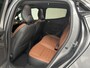 Renault Clio 1.6 E-Tech Full Hybrid 145 Techno | STAM Limité 75 | BOSE-Audiosysteem | Leder | 360° Camera |