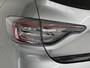 Renault Clio 1.6 E-Tech Full Hybrid 145 Techno | STAM Limité 75 | BOSE-Audiosysteem | Leder | 360° Camera |