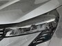 Renault Clio 1.6 E-Tech Full Hybrid 145 Techno | STAM Limité 75 | BOSE-Audiosysteem | Leder | 360° Camera |