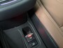 Renault Clio 1.6 E-Tech Full Hybrid 145 Techno | STAM Limité 75 | BOSE-Audiosysteem | Leder | 360° Camera |