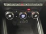 Renault Clio 1.6 E-Tech Full Hybrid 145 Techno | STAM Limité 75 | BOSE-Audiosysteem | Leder | 360° Camera |