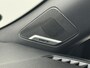 Renault Clio 1.6 E-Tech Full Hybrid 145 Techno | STAM Limité 75 | BOSE-Audiosysteem | Leder | 360° Camera |