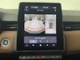 Renault Clio 1.6 E-Tech Full Hybrid 145 Techno | STAM Limité 75 | BOSE-Audiosysteem | Leder | 360° Camera |