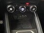 Renault Clio 1.6 E-Tech Full Hybrid 145 Techno | STAM Limité 75 | BOSE-Audiosysteem | Leder | 360° Camera |
