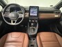 Renault Clio 1.6 E-Tech Full Hybrid 145 Techno | STAM Limité 75 | BOSE-Audiosysteem | Leder | 360° Camera |