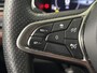 Renault Clio 1.6 E-Tech Full Hybrid 145 Techno | STAM Limité 75 | BOSE-Audiosysteem | Leder | 360° Camera |