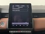 Renault Clio 1.6 E-Tech Full Hybrid 145 Techno | STAM Limité 75 | BOSE-Audiosysteem | Leder | 360° Camera |