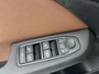 Renault Clio 1.6 E-Tech Full Hybrid 145 Techno | STAM Limité 75 | BOSE-Audiosysteem | Leder | 360° Camera |