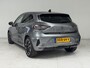 Renault Clio 1.6 E-Tech Full Hybrid 145 Techno | STAM Limité 75 | BOSE-Audiosysteem | Leder | 360° Camera |