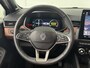 Renault Clio 1.6 E-Tech Full Hybrid 145 Techno | STAM Limité 75 | BOSE-Audiosysteem | Leder | 360° Camera |
