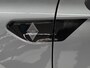 Renault Clio 1.6 E-Tech Full Hybrid 145 Techno | STAM Limité 75 | BOSE-Audiosysteem | Leder | 360° Camera |