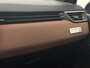 Renault Clio 1.6 E-Tech Full Hybrid 145 Techno | STAM Limité 75 | BOSE-Audiosysteem | Leder | 360° Camera |