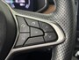 Renault Clio 1.6 E-Tech Full Hybrid 145 Techno | STAM Limité 75 | BOSE-Audiosysteem | Leder | 360° Camera |