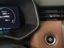 Renault Clio 1.6 E-Tech Full Hybrid 145 Techno | STAM Limité 75 | BOSE-Audiosysteem | Leder | 360° Camera |