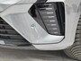 Renault Clio 1.6 E-Tech Full Hybrid 145 Techno | STAM Limité 75 | BOSE-Audiosysteem | Leder | 360° Camera |