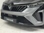 Renault Clio 1.6 E-Tech Full Hybrid 145 Techno | STAM Limité 75 | BOSE-Audiosysteem | Leder | 360° Camera |