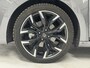 Renault Clio 1.6 E-Tech Full Hybrid 145 Techno | STAM Limité 75 | BOSE-Audiosysteem | Leder | 360° Camera |