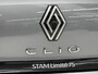 Renault Clio 1.6 E-Tech Full Hybrid 145 Techno | STAM Limité 75 | BOSE-Audiosysteem | Leder | 360° Camera |