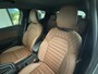 Renault Clio 1.6 E-Tech Full Hybrid 145 Techno | STAM Limité 75 | BOSE-Audiosysteem | Leder | 360° Camera |