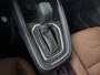 Renault Clio 1.6 E-Tech Full Hybrid 145 Techno | STAM Limité 75 | BOSE-Audiosysteem | Leder | 360° Camera |