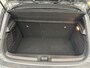 Renault Clio 1.6 E-Tech Full Hybrid 145 Techno | STAM Limité 75 | BOSE-Audiosysteem | Leder | 360° Camera |
