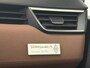 Renault Clio 1.6 E-Tech Full Hybrid 145 Techno | STAM Limité 75 | BOSE-Audiosysteem | Leder | 360° Camera |